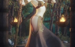 免费中国帅气体育生GARY网址